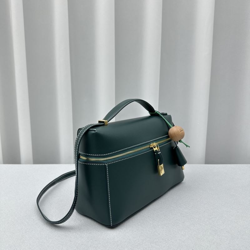 Loro Piana Satchel bags